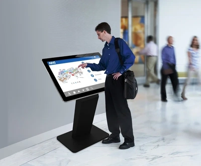  Android - Pcap - Touch - Screen - Kiosk - 06