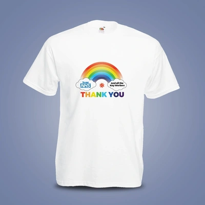  Basic - T - Shirts