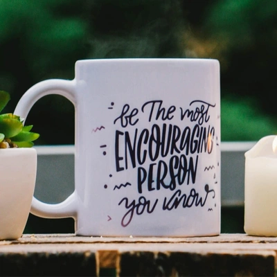  Christmas - Mugs - 2
