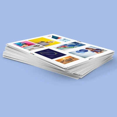  Sra1 - Unfinished - Sheets