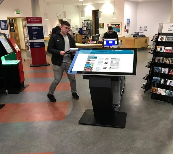 Android - Pcap - Touch - Screen - Kiosk - 03