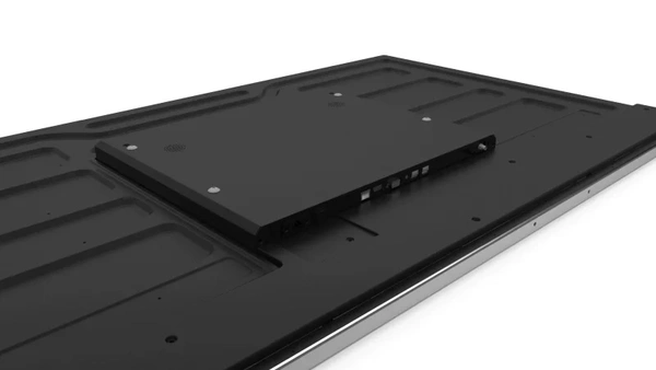  Led - Slimline - Digital - Signage - Advertising - Displays - Standalone - Plug - And - Play - 90