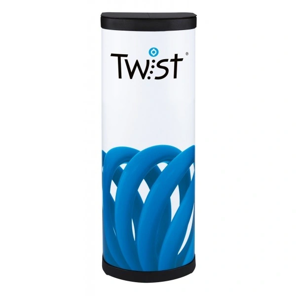 Twist 3 Panel Kit A3781 600x600