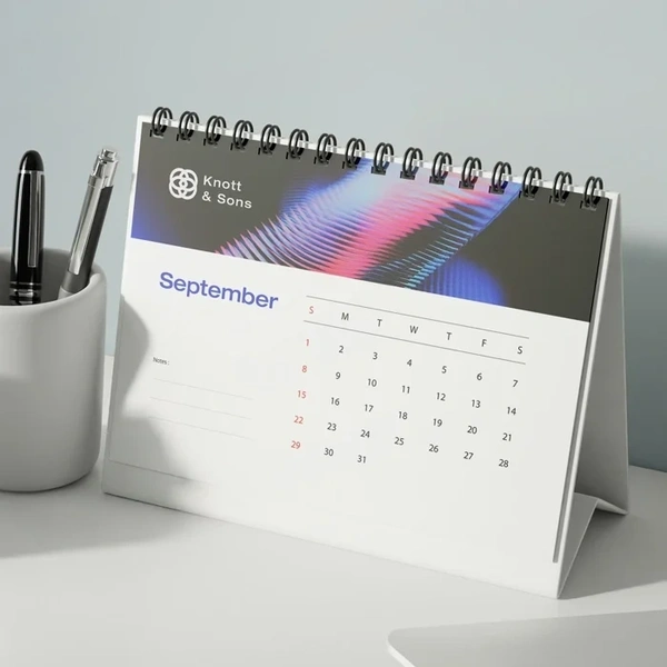  210x105 - Desktop - Calendars