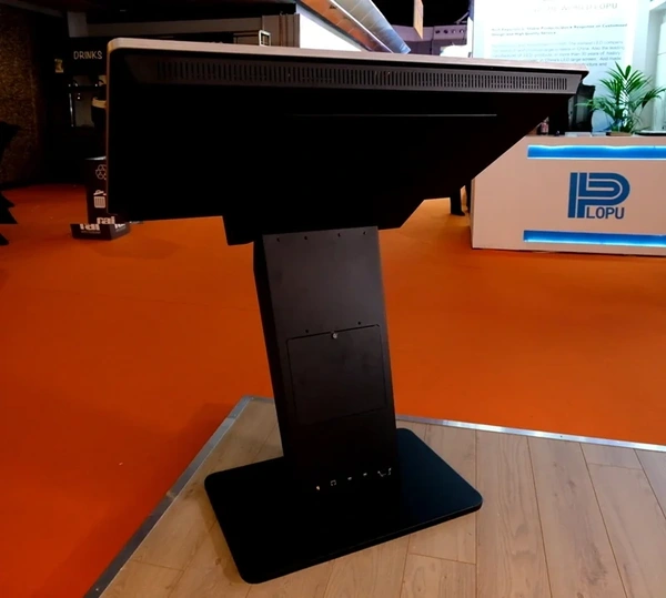 Android - Pcap - Touch - Screen - Kiosk - 05